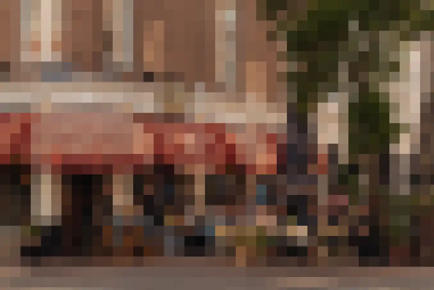 Stadhouderskade 50 3 Amsterdam thumbnail 31