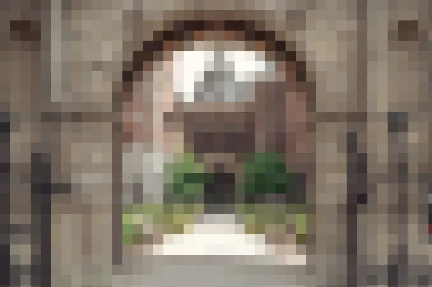 Stadhouderskade 50 3 Amsterdam thumbnail 33