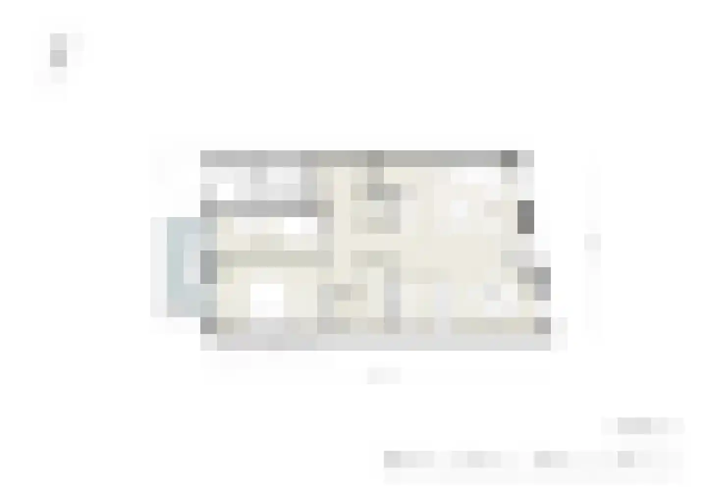 Stadhouderskade 50 3 Amsterdam thumbnail 34