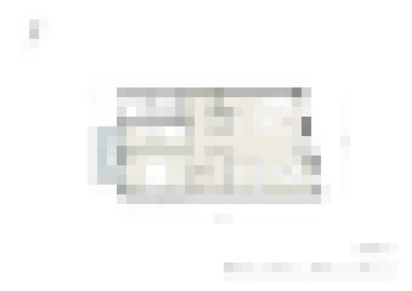 Stadhouderskade 50 3 Amsterdam thumbnail 35