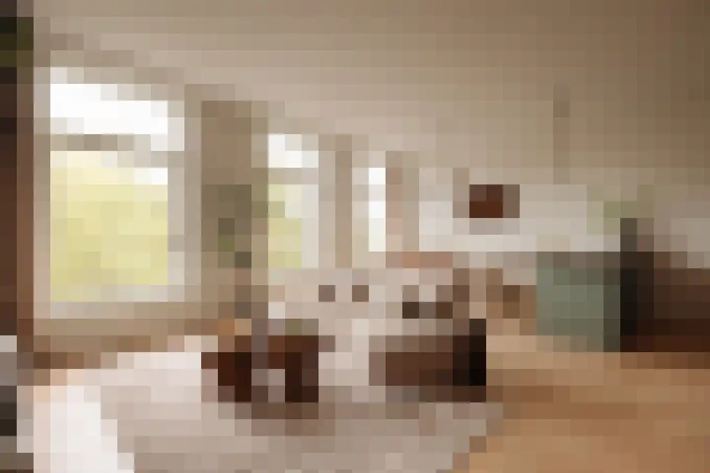 Stadhouderskade 50 3 Amsterdam thumbnail 4