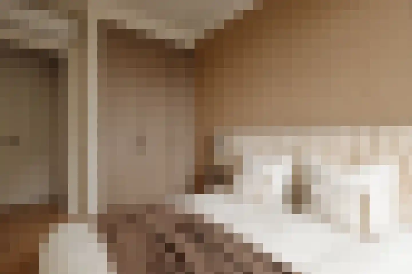 Stadhouderskade 50 3 Amsterdam thumbnail 4
