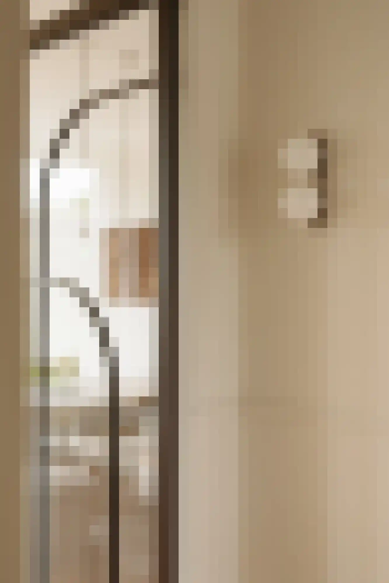 Stadhouderskade 50 3 Amsterdam thumbnail 8