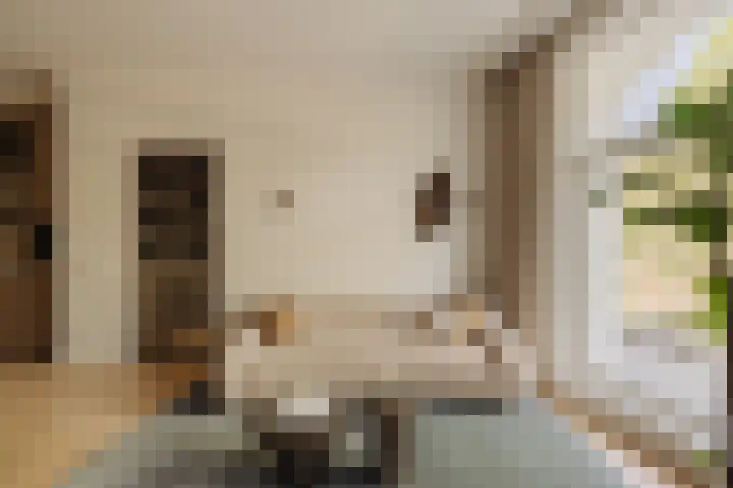 Stadhouderskade 50 4 Amsterdam thumbnail 12