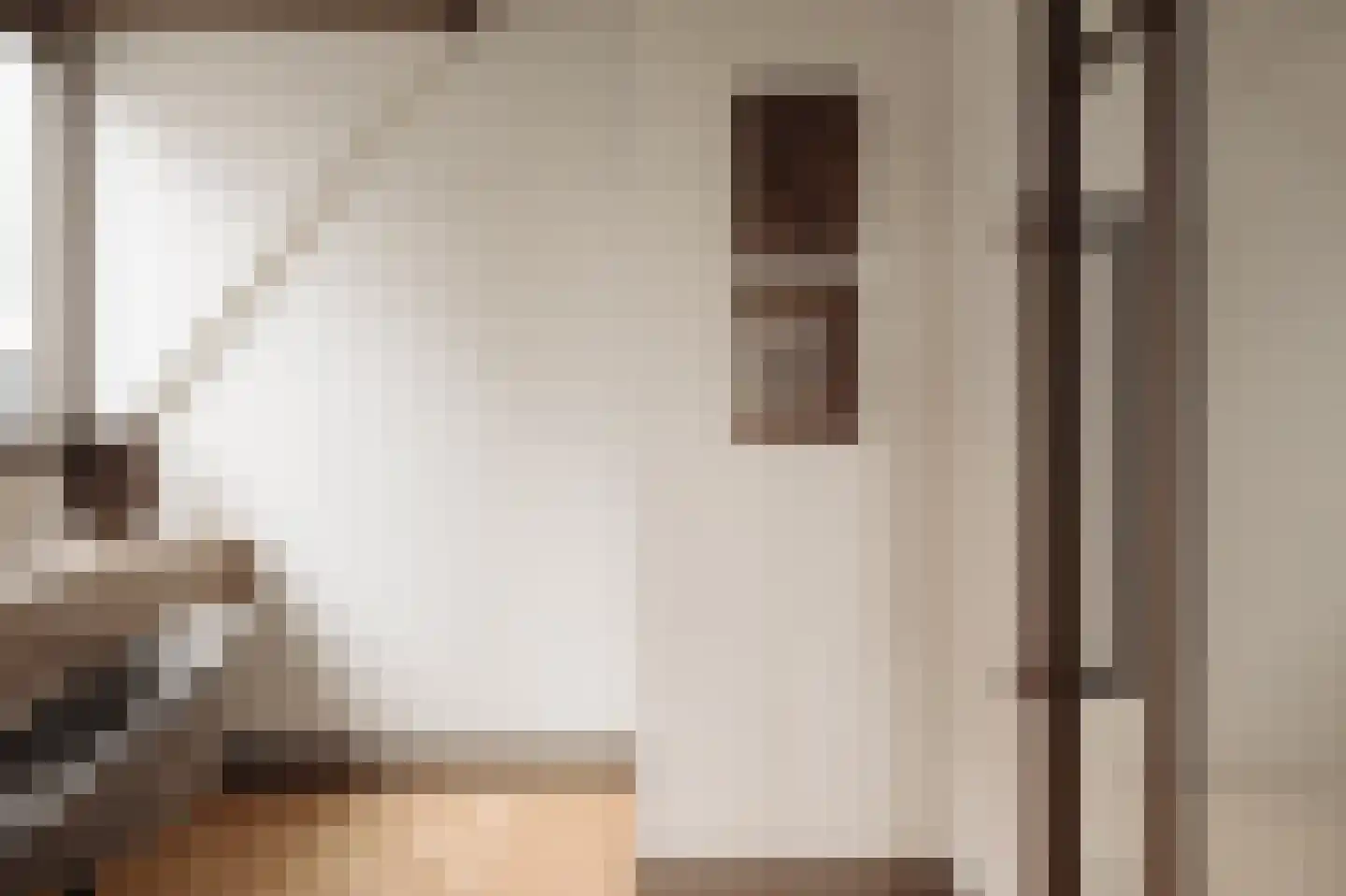 Stadhouderskade 50 4 Amsterdam thumbnail 13