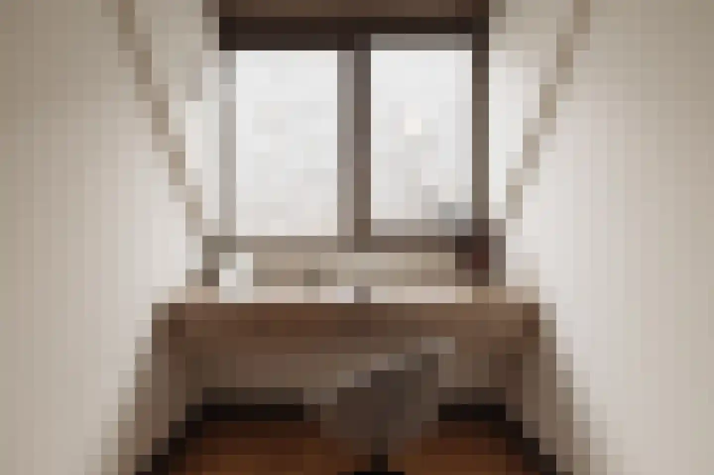 Stadhouderskade 50 4 Amsterdam thumbnail 14