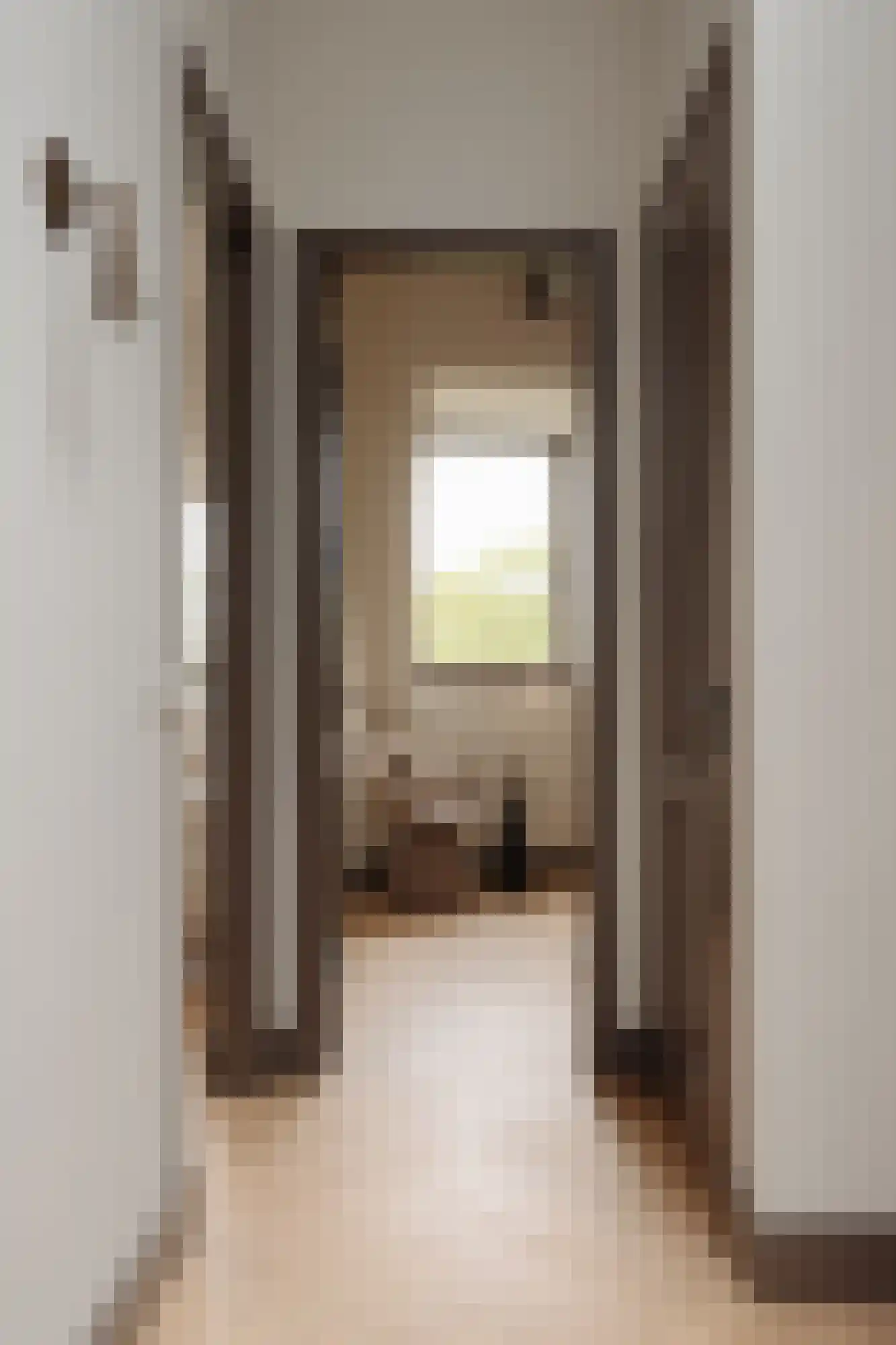 Stadhouderskade 50 4 Amsterdam thumbnail 15
