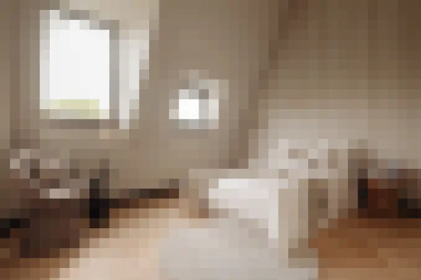 Stadhouderskade 50 4 Amsterdam thumbnail 16