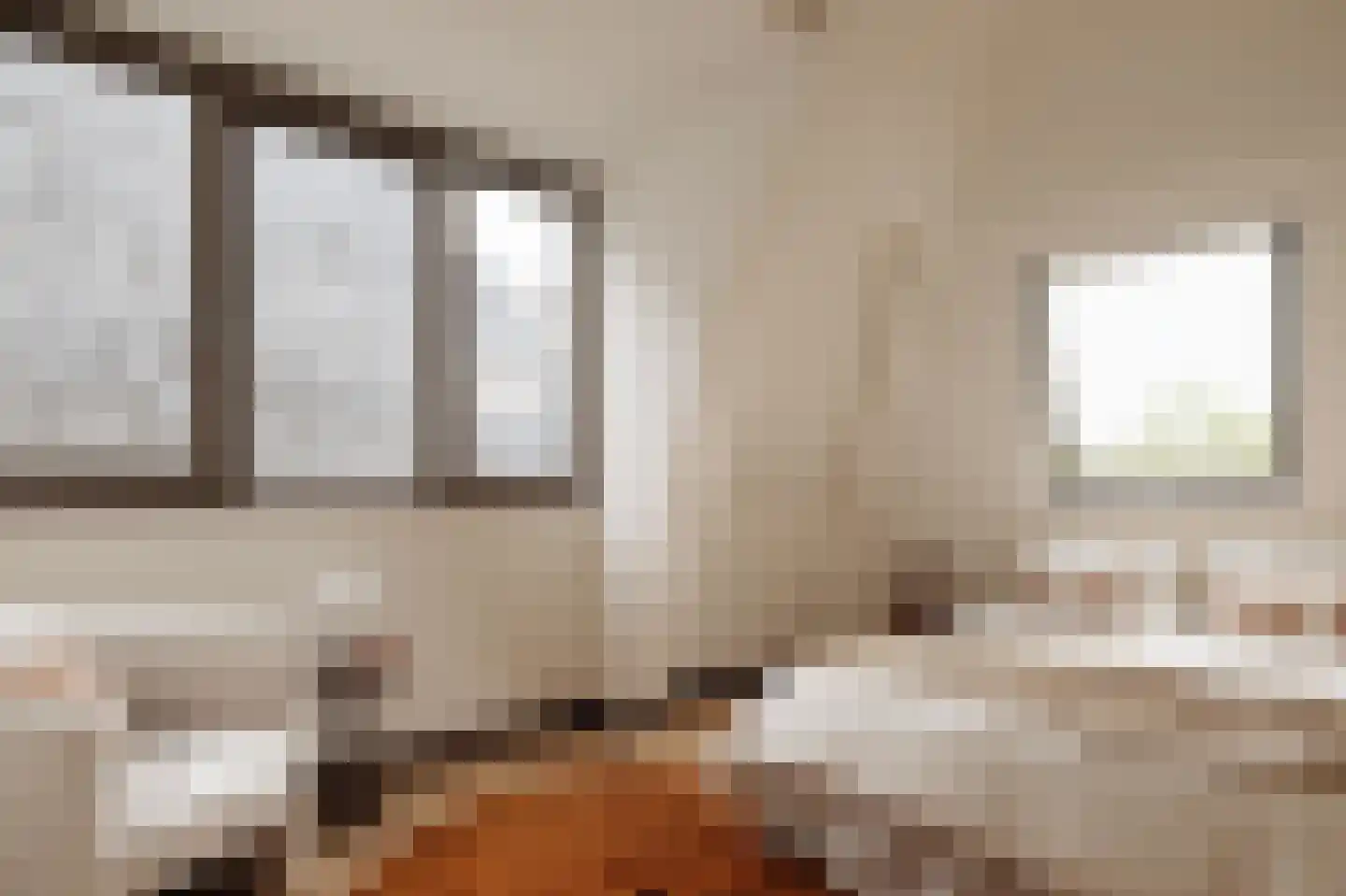 Stadhouderskade 50 4 Amsterdam thumbnail 17