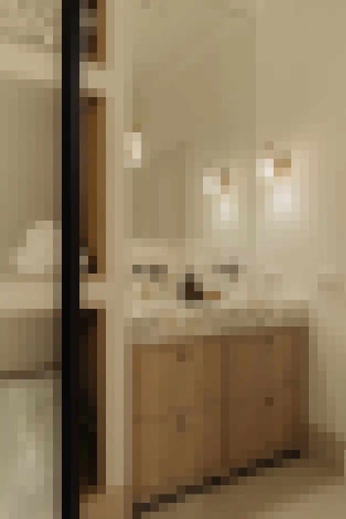 Stadhouderskade 50 4 Amsterdam thumbnail 18