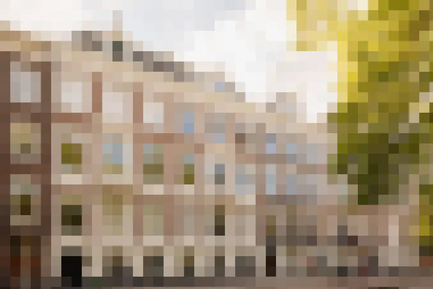 Stadhouderskade 50 4 Amsterdam thumbnail 21