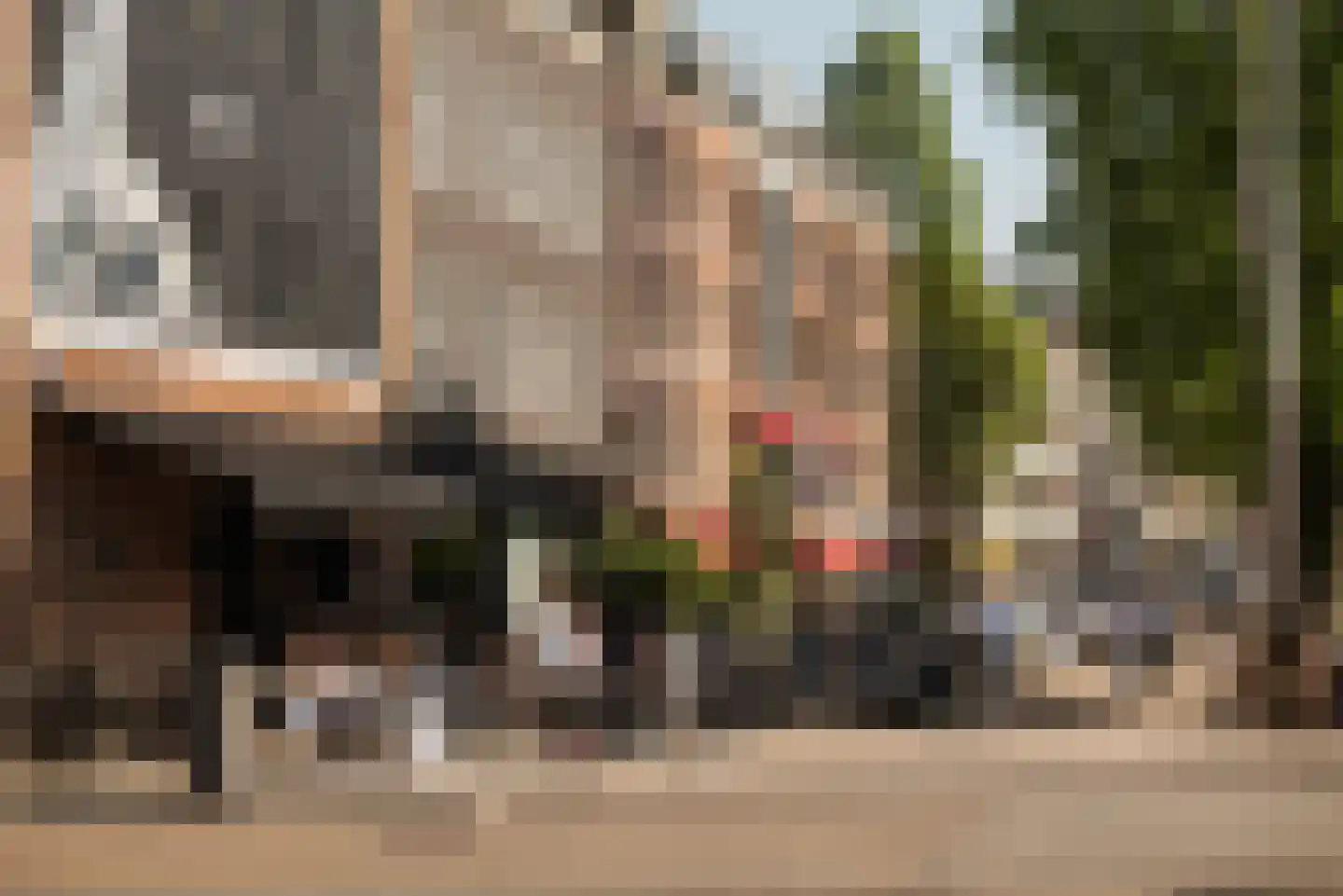 Stadhouderskade 50 4 Amsterdam thumbnail 22