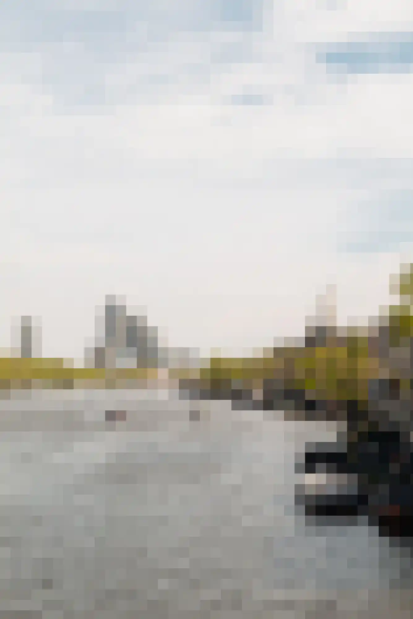 Stadhouderskade 50 4 Amsterdam thumbnail 23