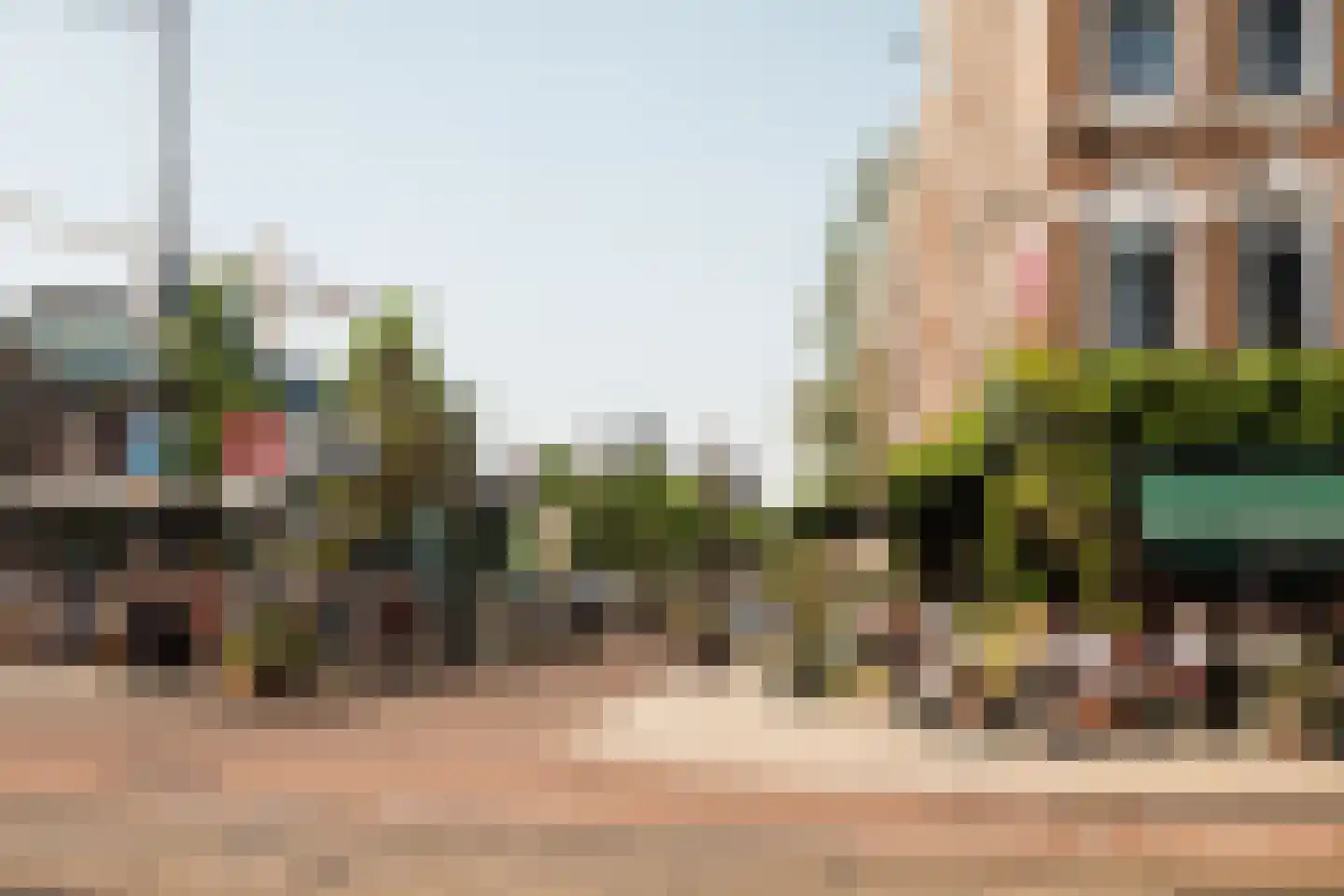 Stadhouderskade 50 4 Amsterdam thumbnail 24