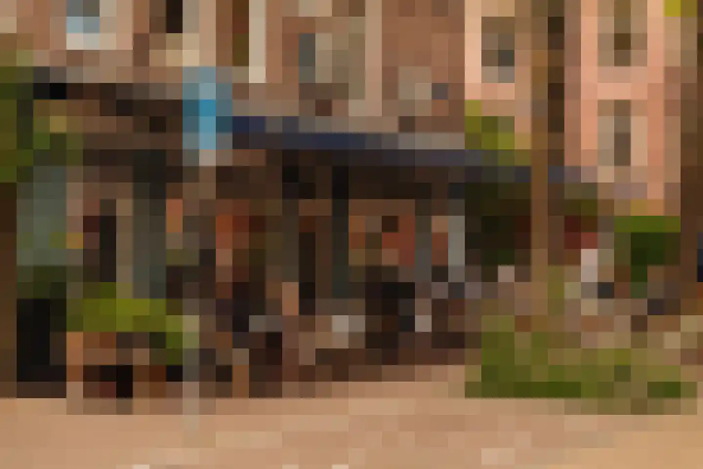 Stadhouderskade 50 4 Amsterdam thumbnail 25