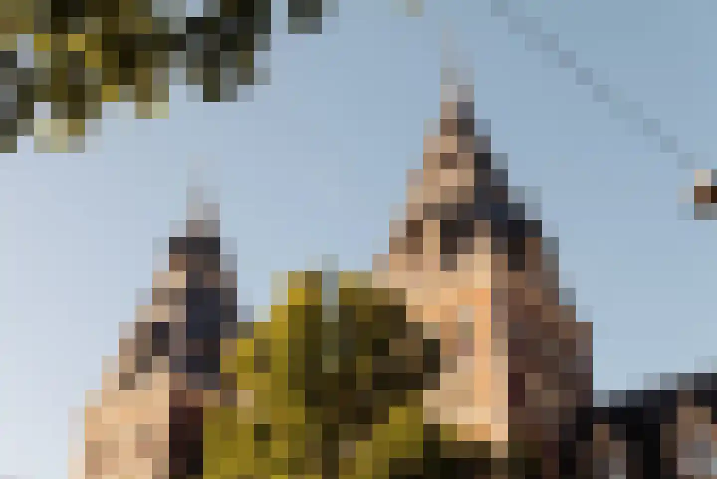 Stadhouderskade 50 4 Amsterdam thumbnail 26