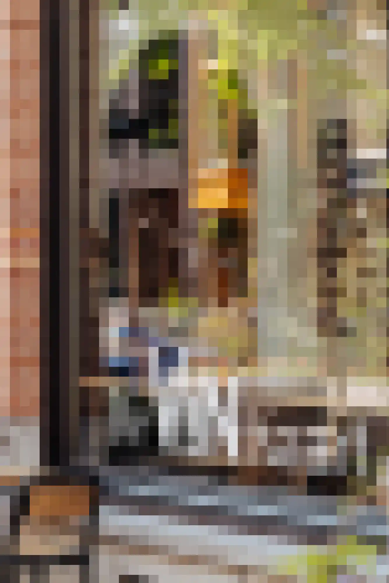 Stadhouderskade 50 4 Amsterdam thumbnail 28
