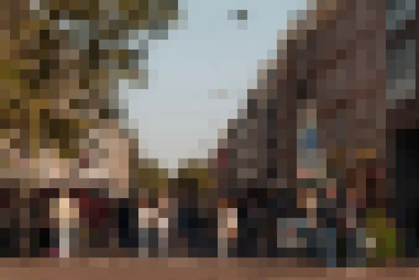 Stadhouderskade 50 4 Amsterdam thumbnail 29