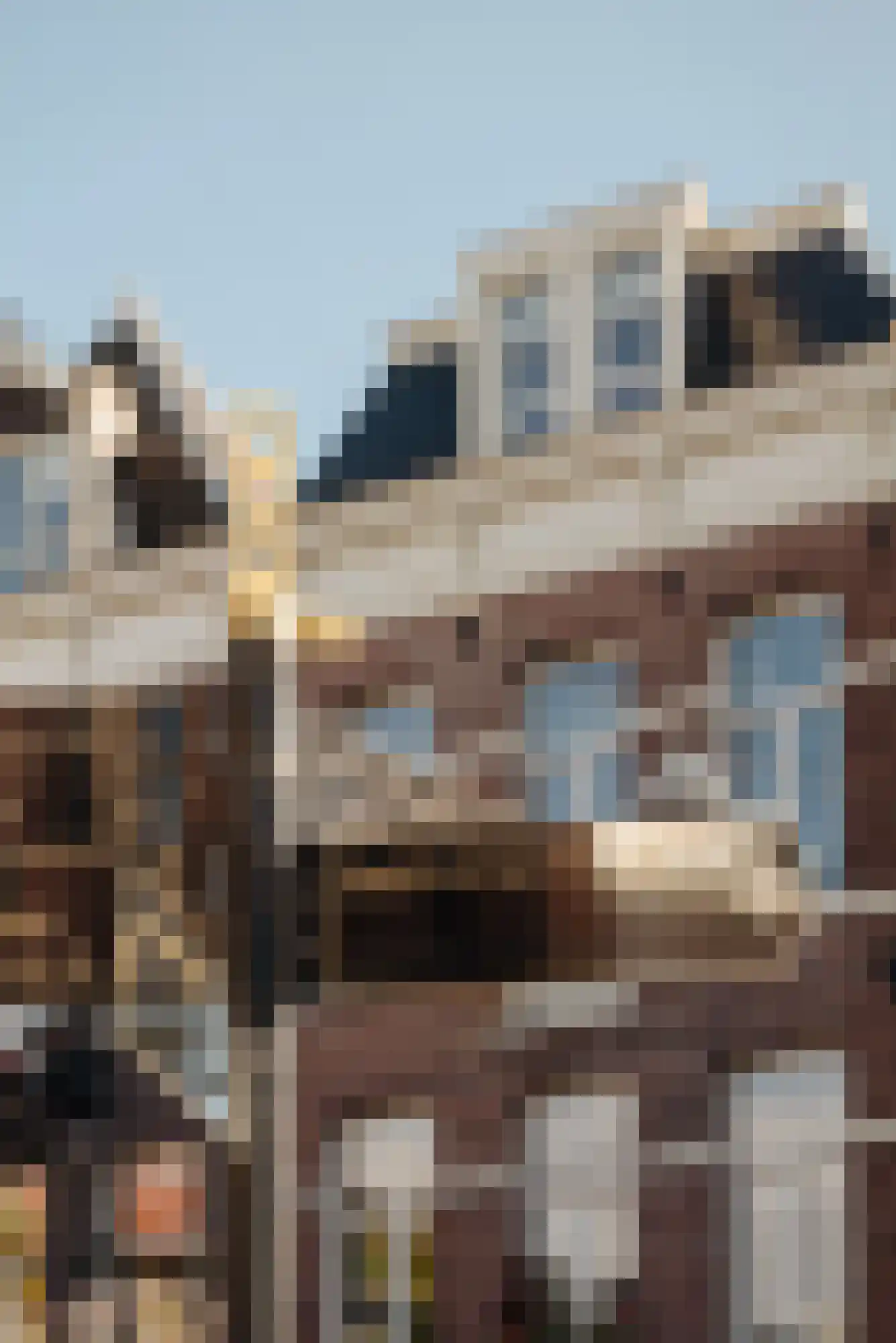 Stadhouderskade 50 4 Amsterdam thumbnail 30