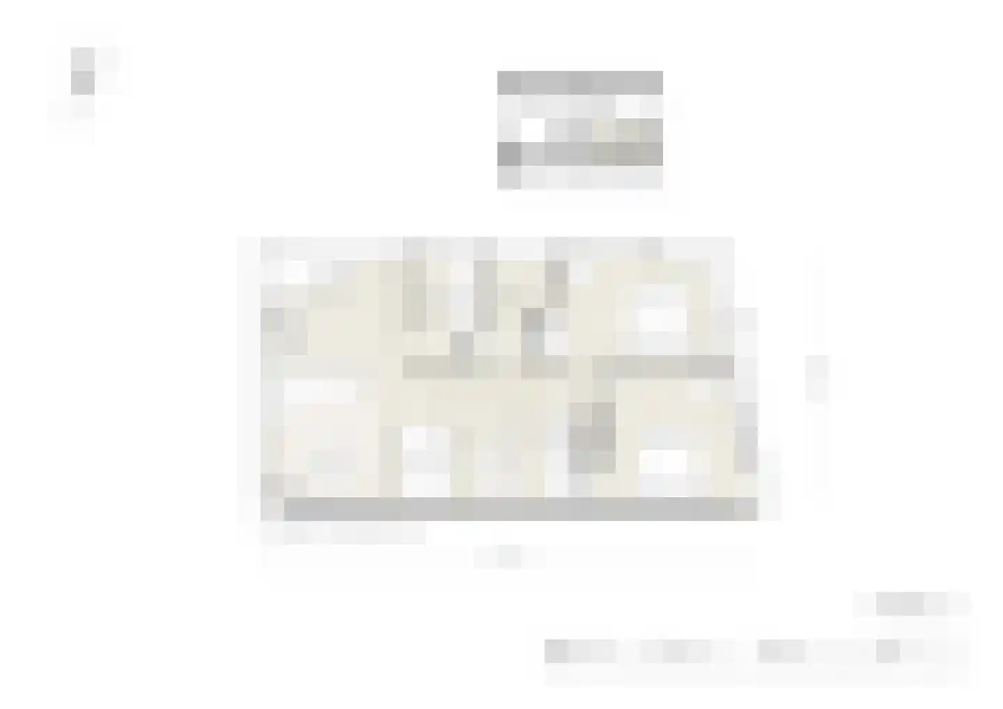 Stadhouderskade 50 4 Amsterdam thumbnail 31