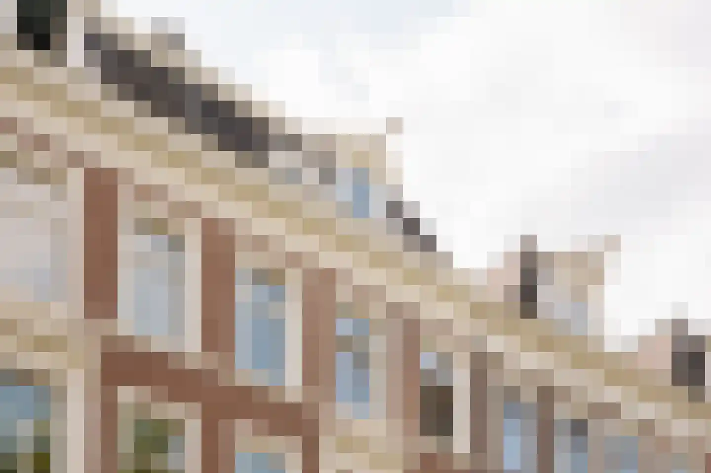 Stadhouderskade 50 4 Amsterdam thumbnail 6