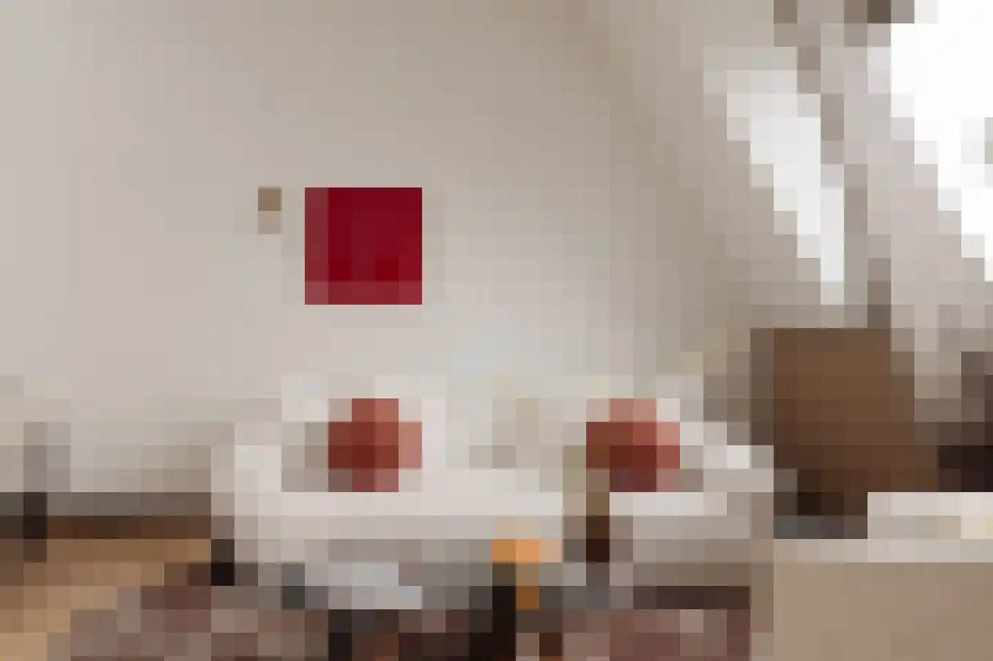 Stadhouderskade 50 4 Amsterdam thumbnail 7