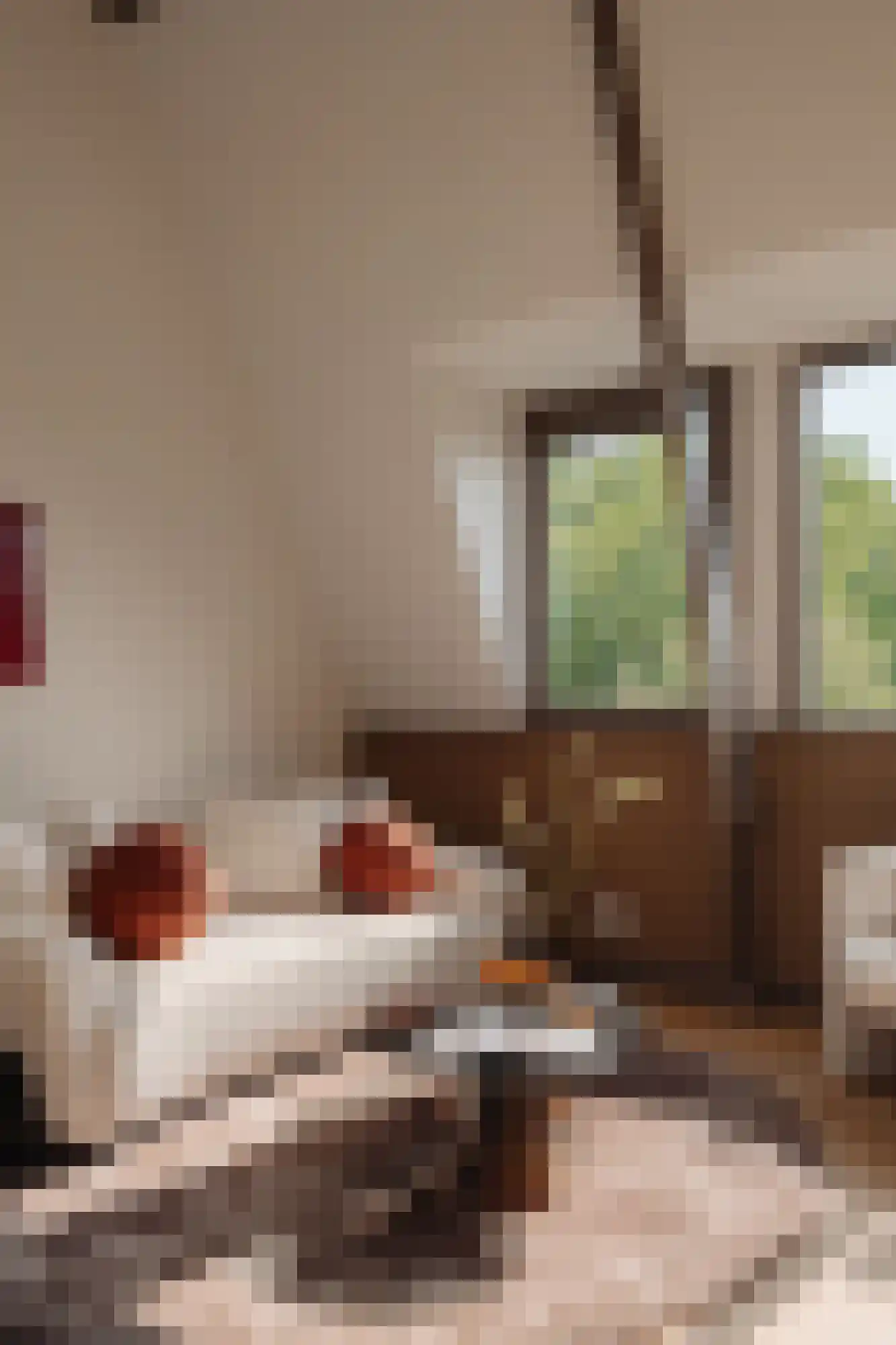 Stadhouderskade 50 4 Amsterdam thumbnail 8