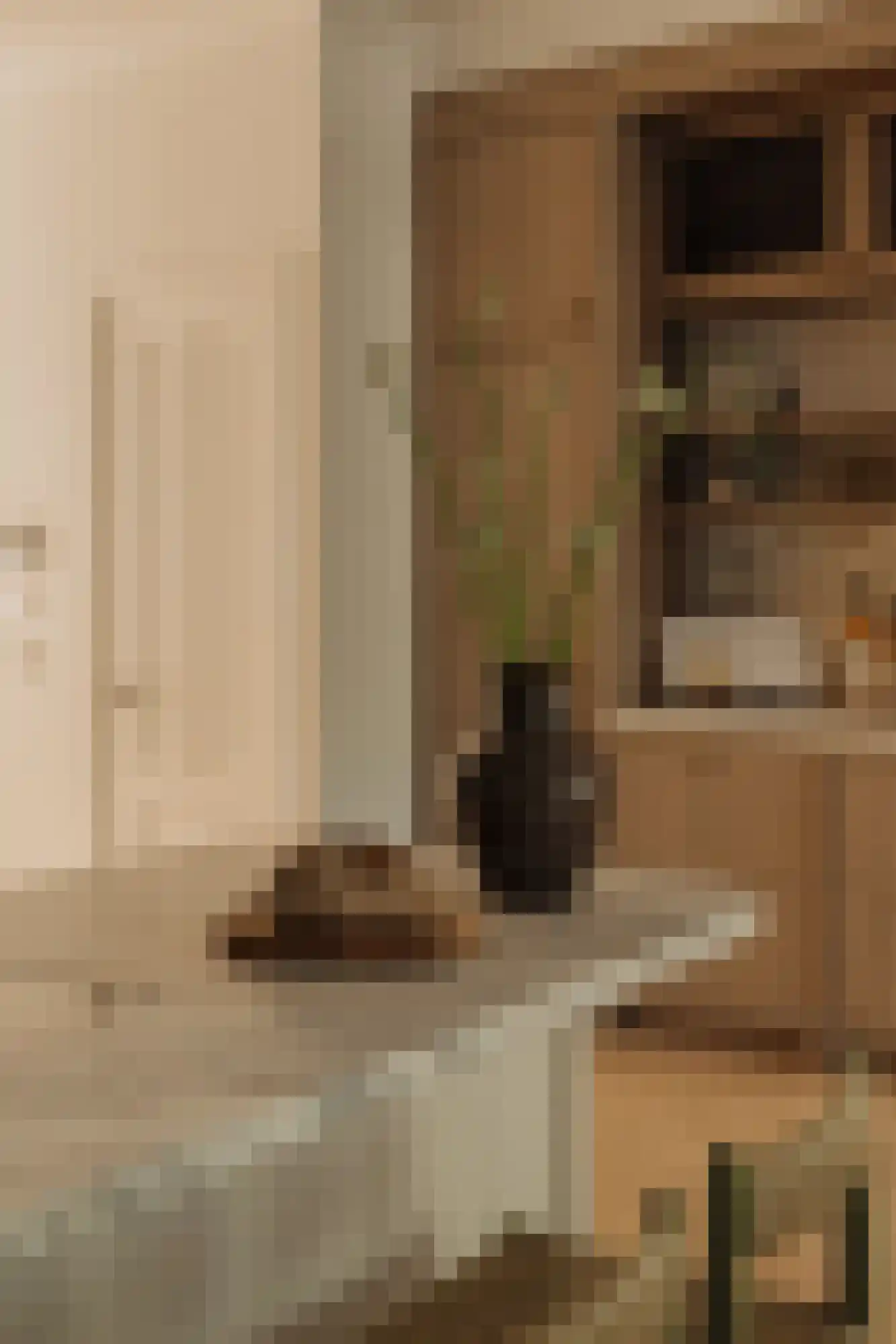 Stadhouderskade 50 4 Amsterdam thumbnail 9