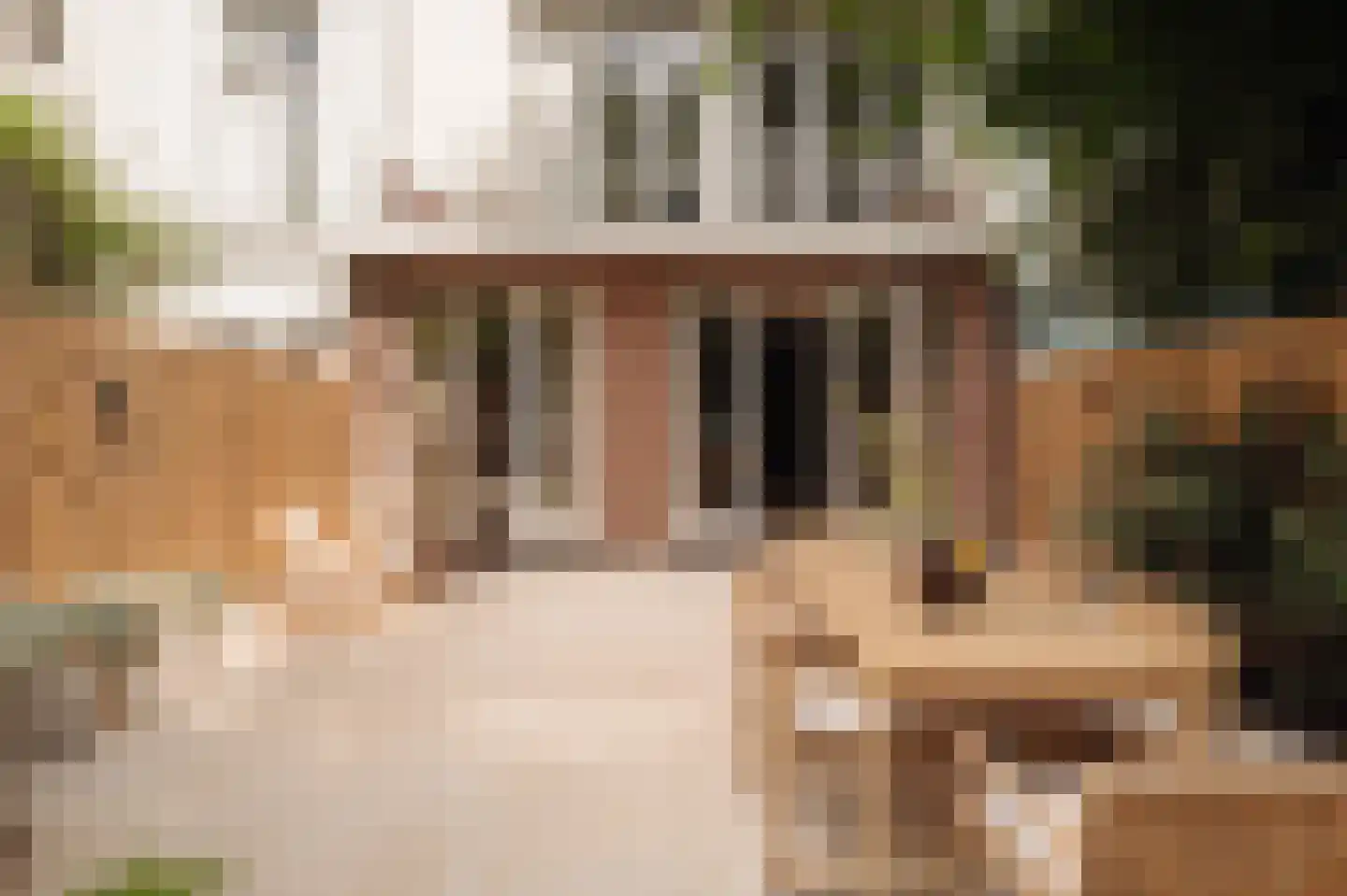 Stadhouderskade 50 H Amsterdam thumbnail 15