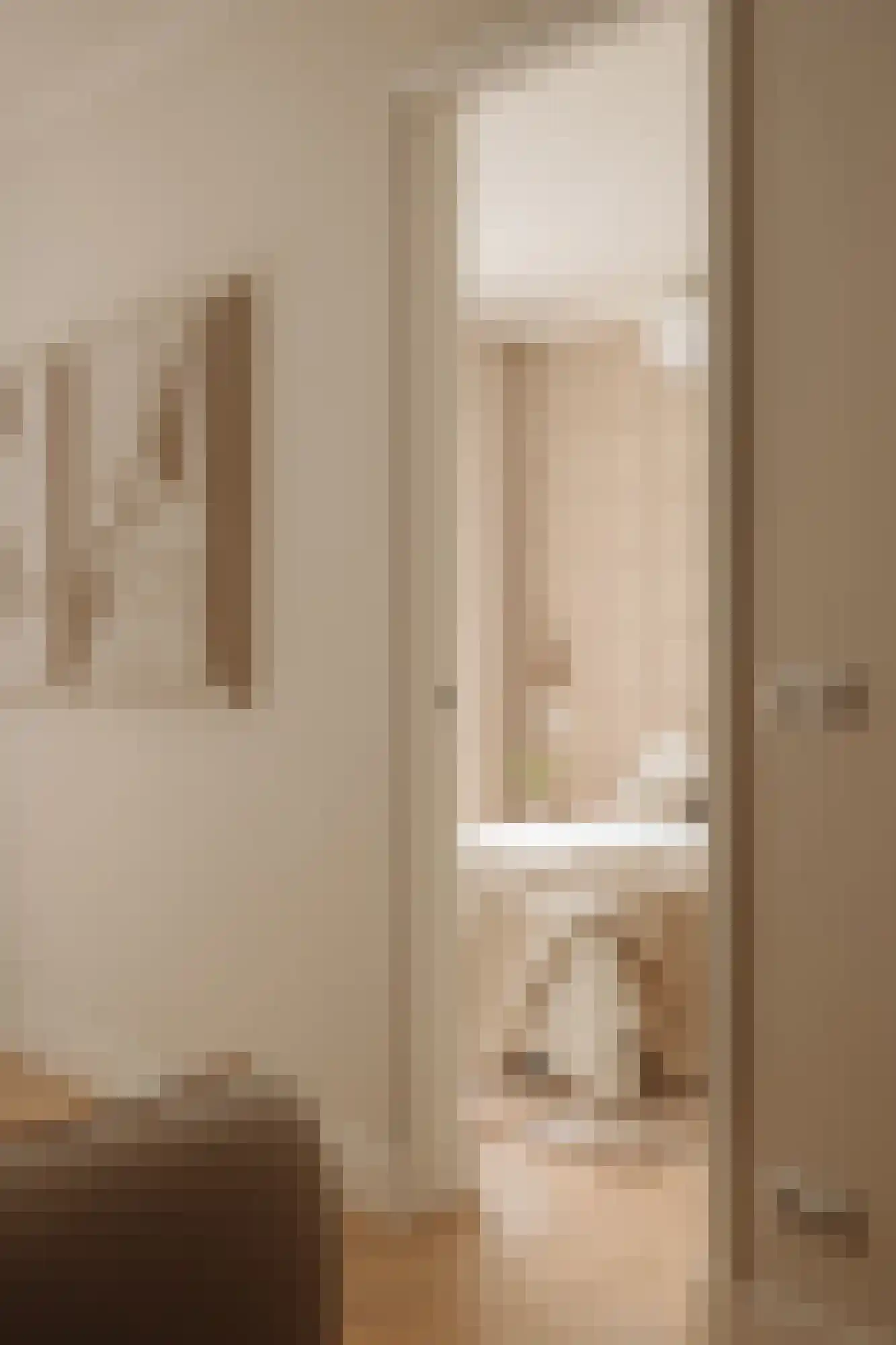 Stadhouderskade 50 H Amsterdam thumbnail 16