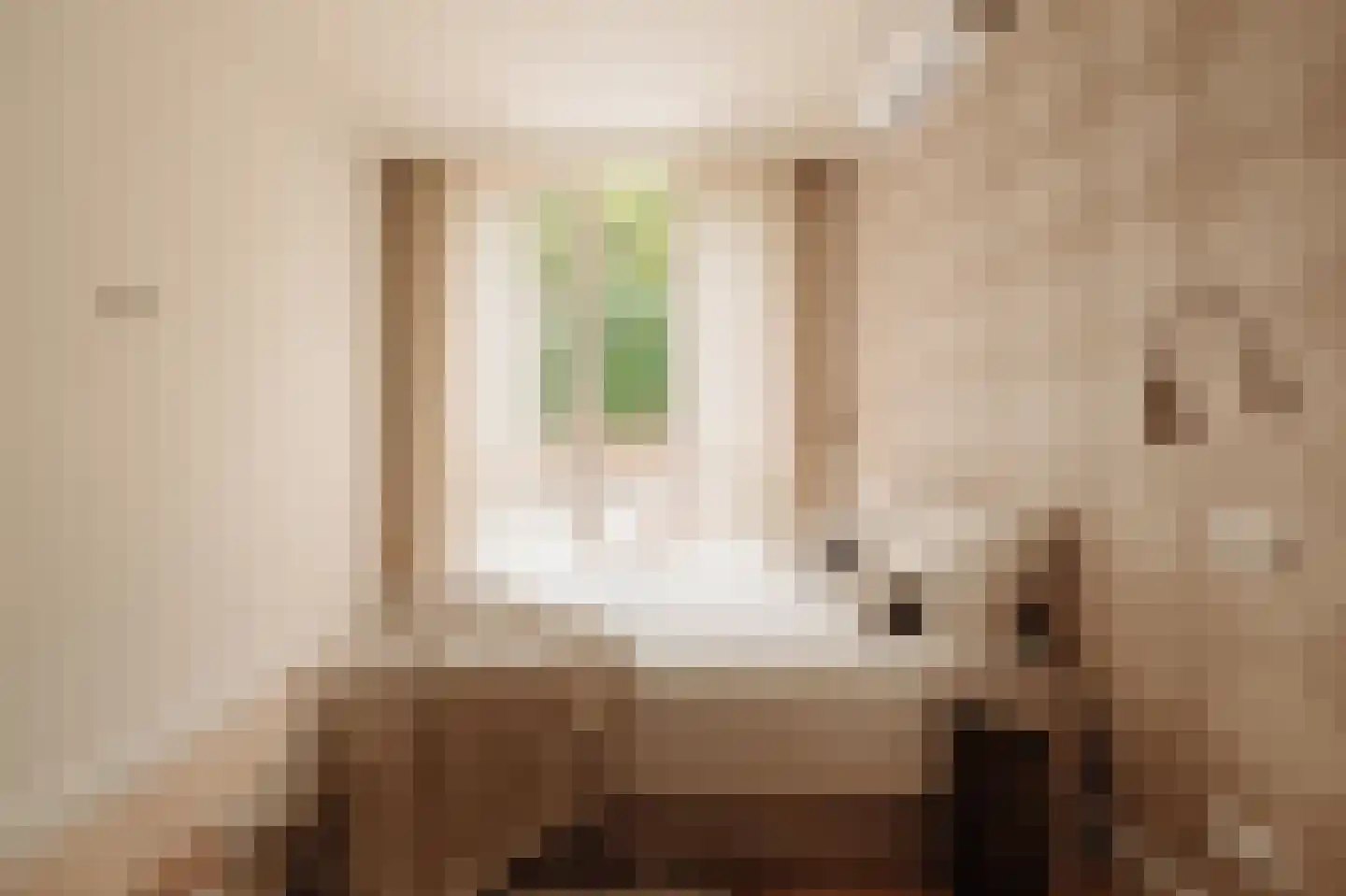 Stadhouderskade 50 H Amsterdam thumbnail 17