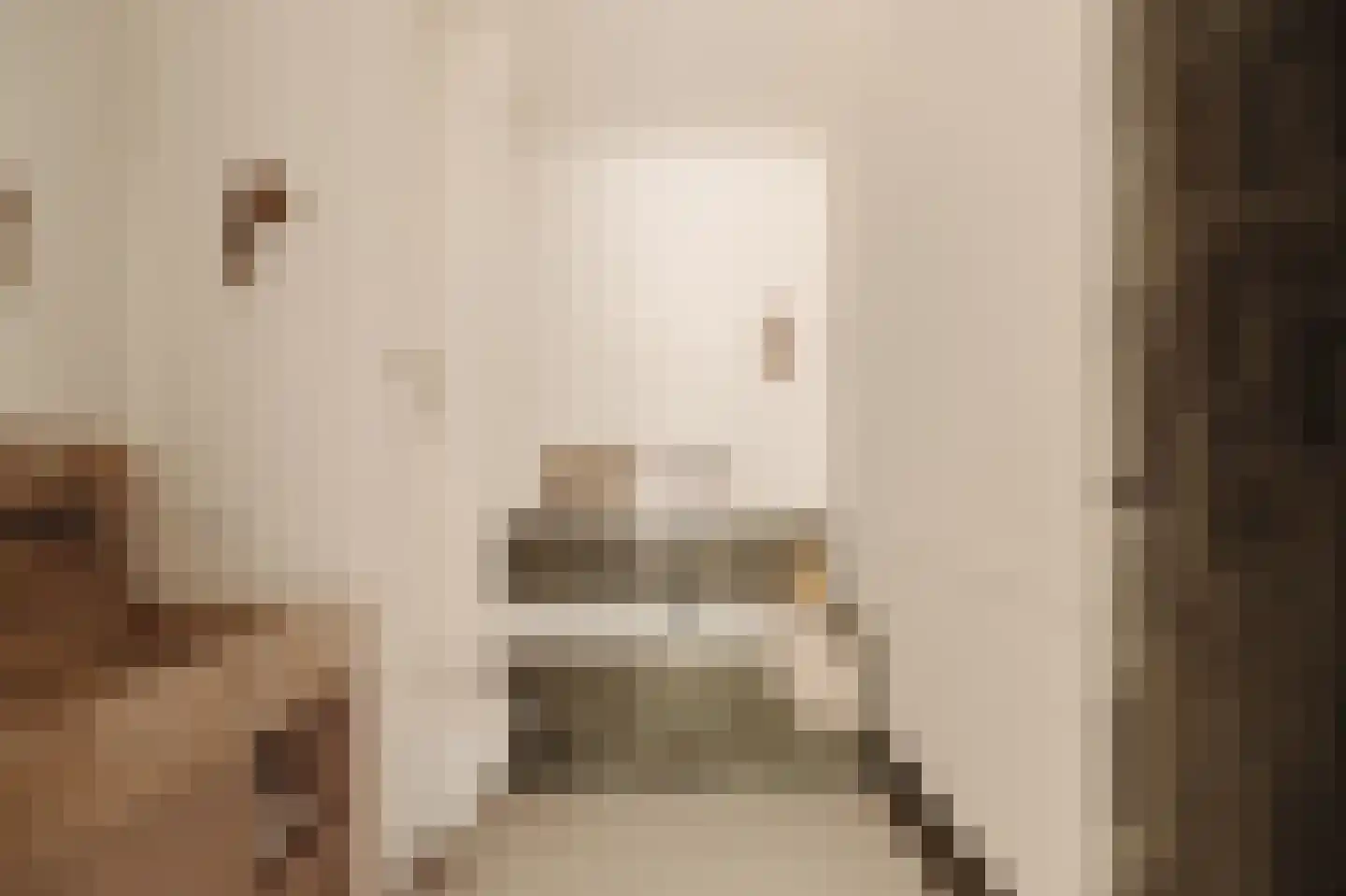 Stadhouderskade 50 H Amsterdam thumbnail 19