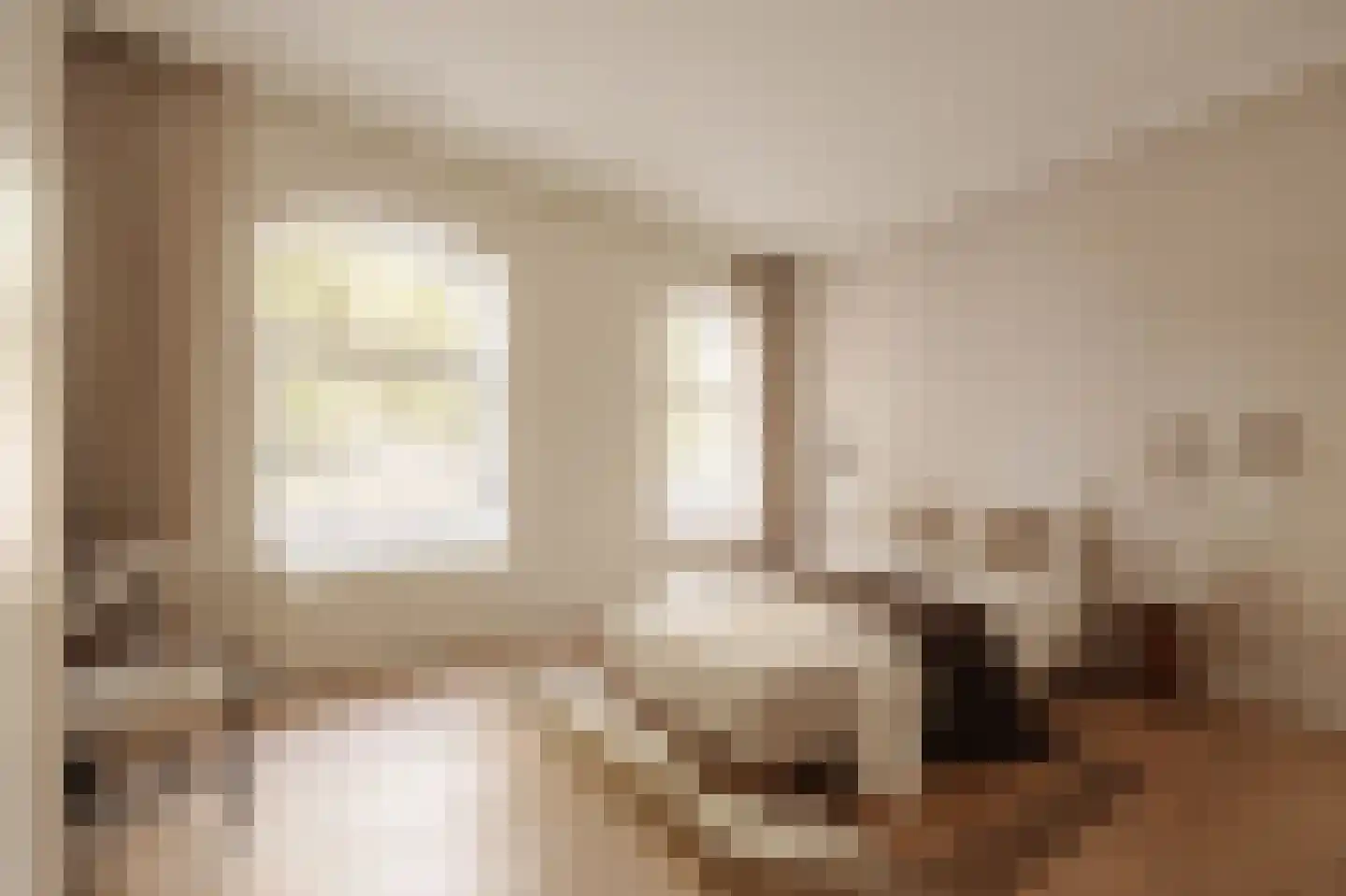 Stadhouderskade 50 H Amsterdam thumbnail 21