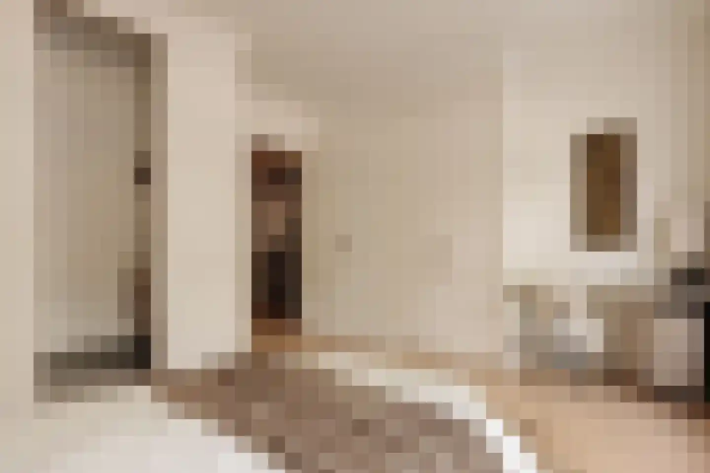 Stadhouderskade 50 H Amsterdam thumbnail 22