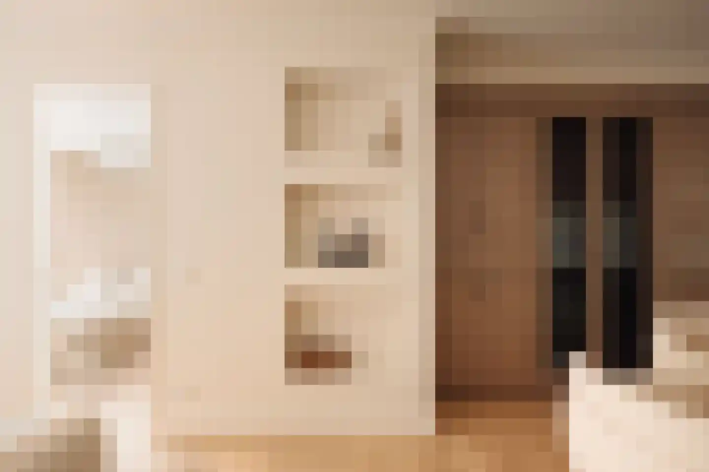 Stadhouderskade 50 H Amsterdam thumbnail 4