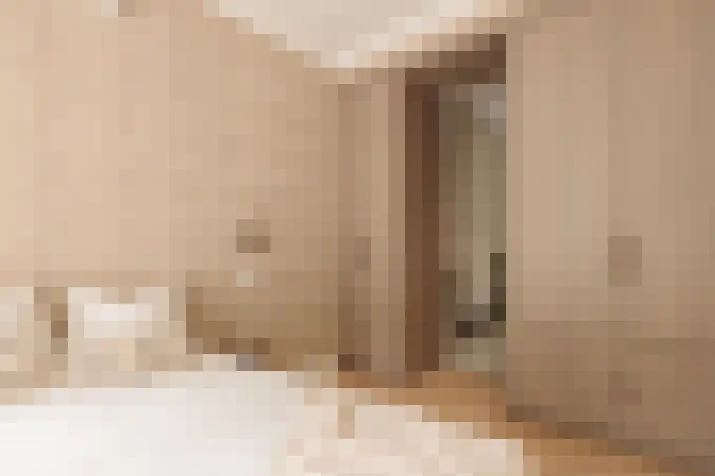 Stadhouderskade 50 H Amsterdam thumbnail 5
