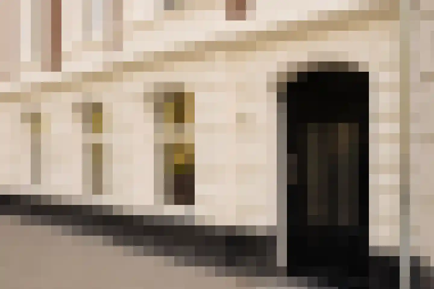 Stadhouderskade 50 H Amsterdam thumbnail 6