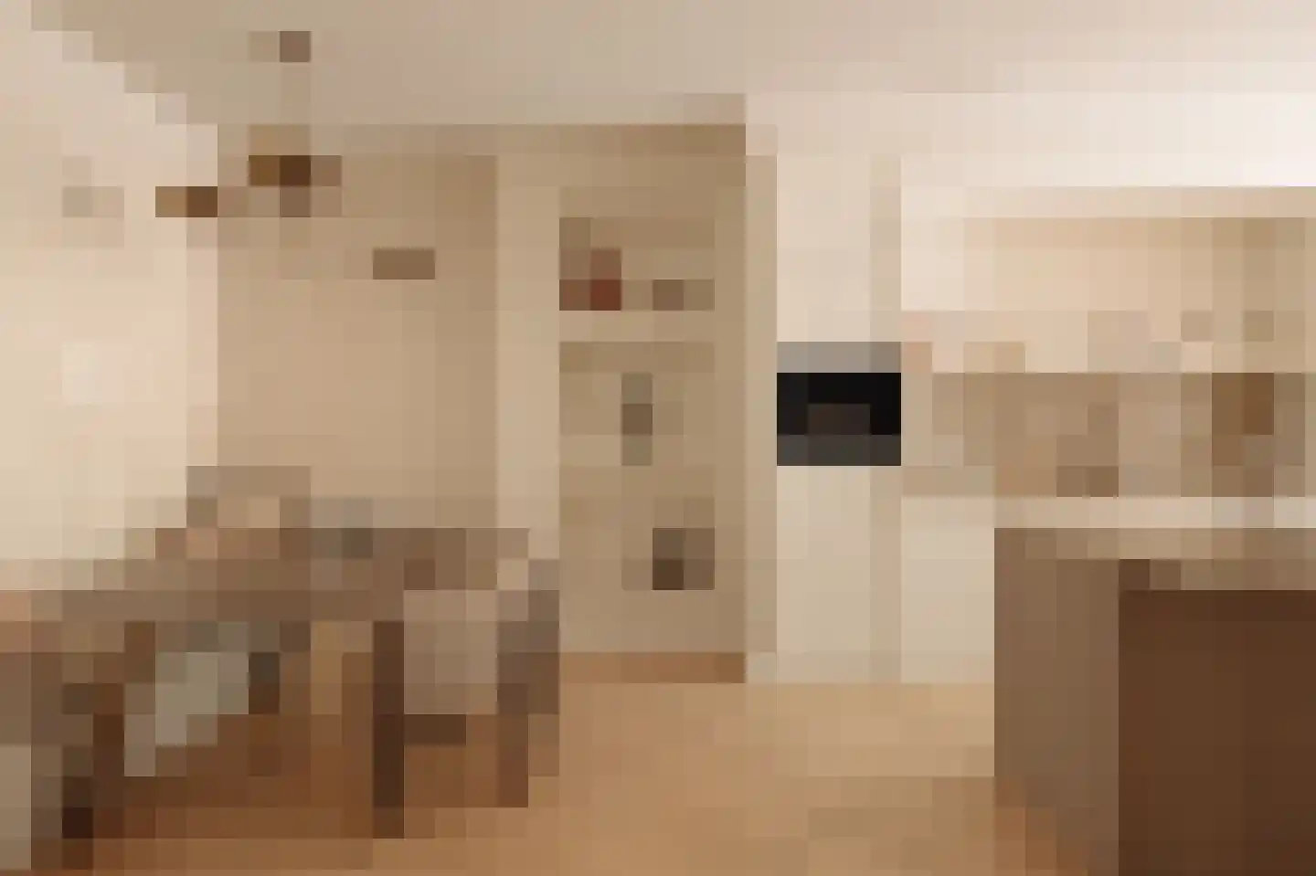 Stadhouderskade 50 H Amsterdam thumbnail 8
