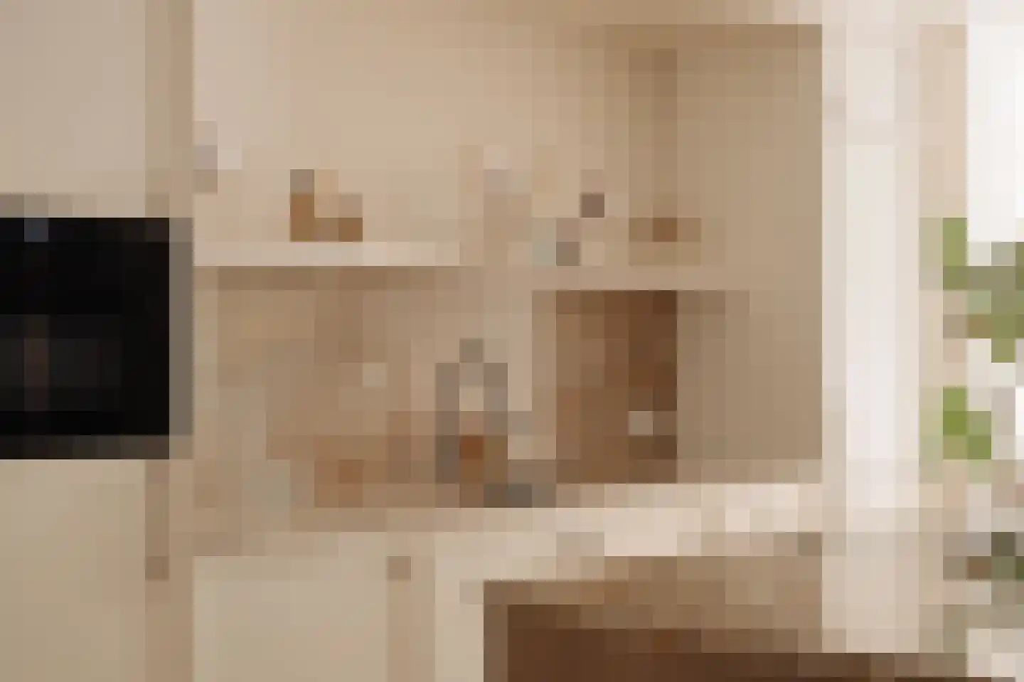 Stadhouderskade 50 H Amsterdam thumbnail 9