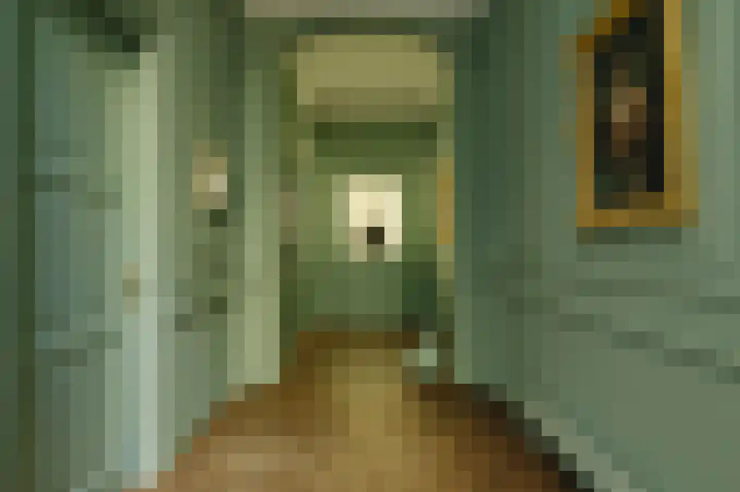 Stadhouderskade 51 Amsterdam thumbnail 10