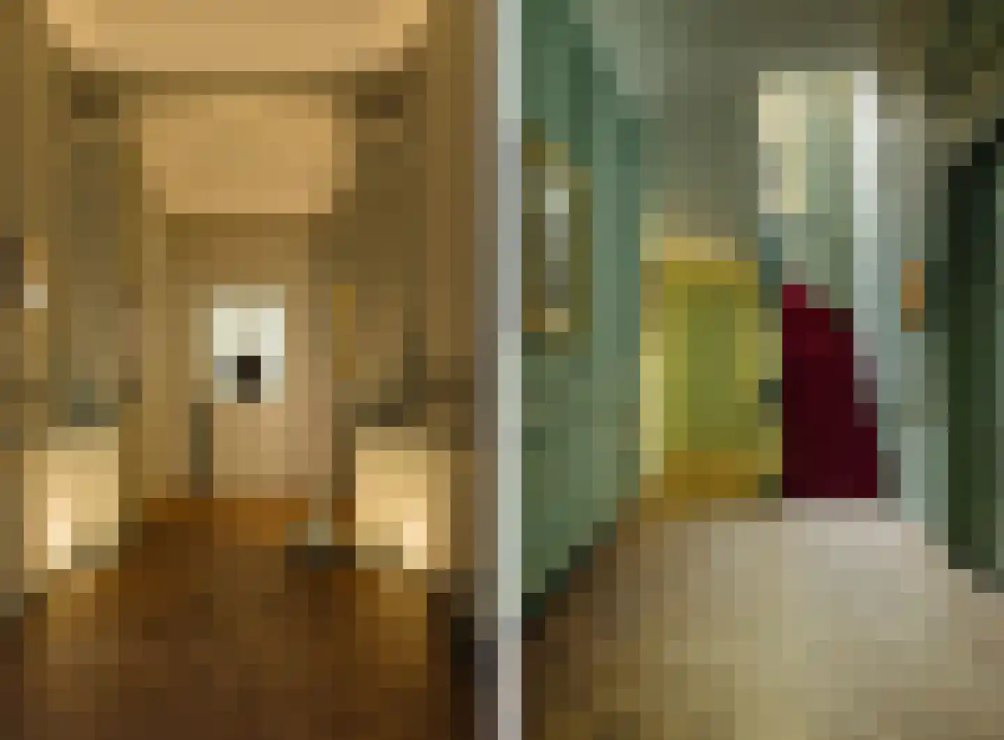 Stadhouderskade 51 Amsterdam thumbnail 11