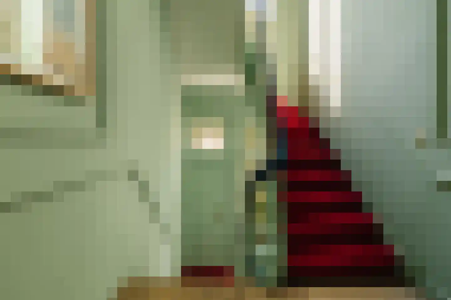 Stadhouderskade 51 Amsterdam thumbnail 12