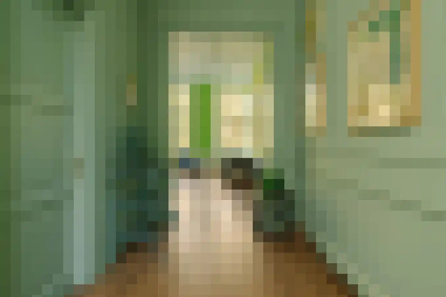 Stadhouderskade 51 Amsterdam thumbnail 13
