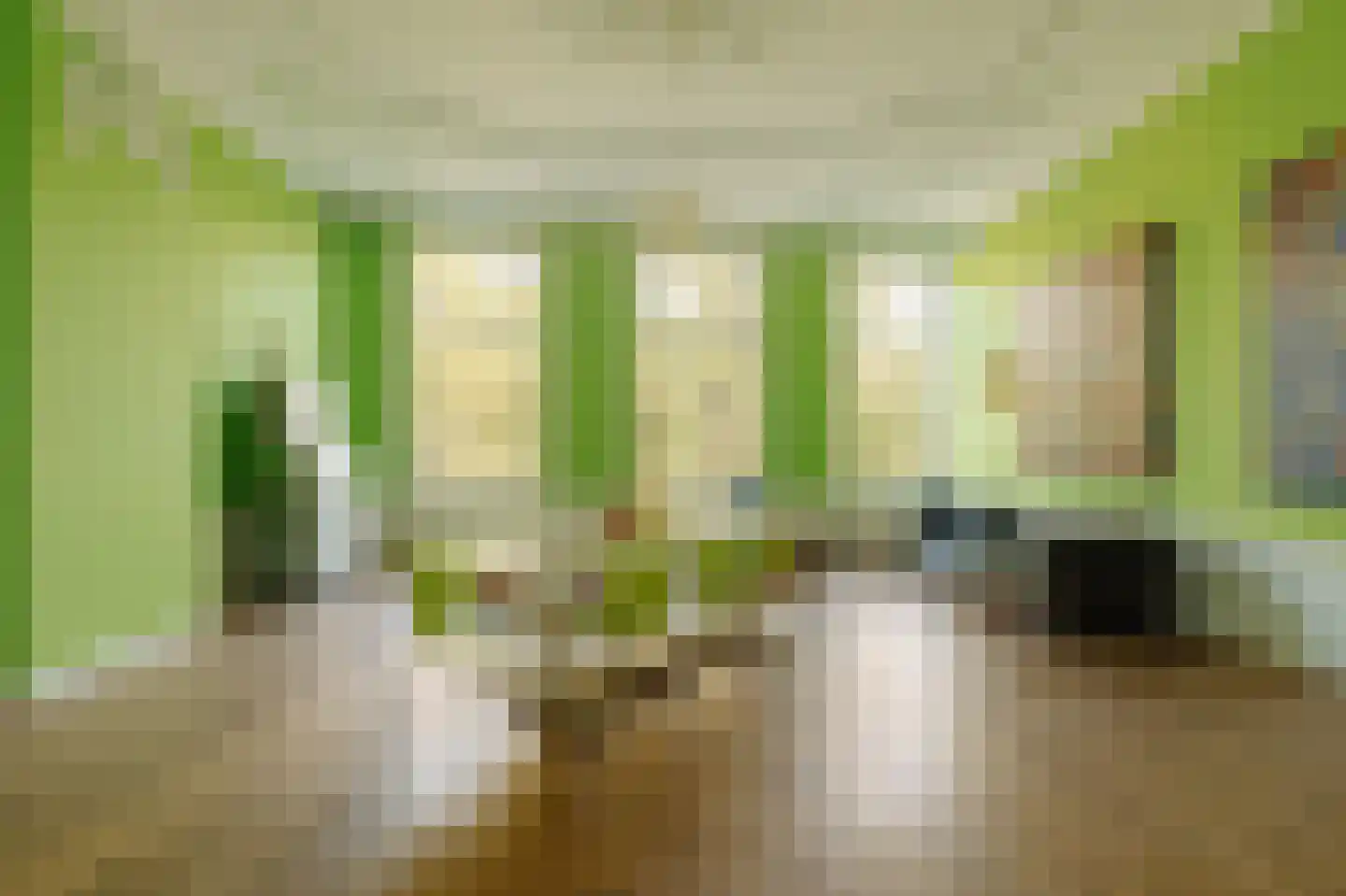 Stadhouderskade 51 Amsterdam thumbnail 14