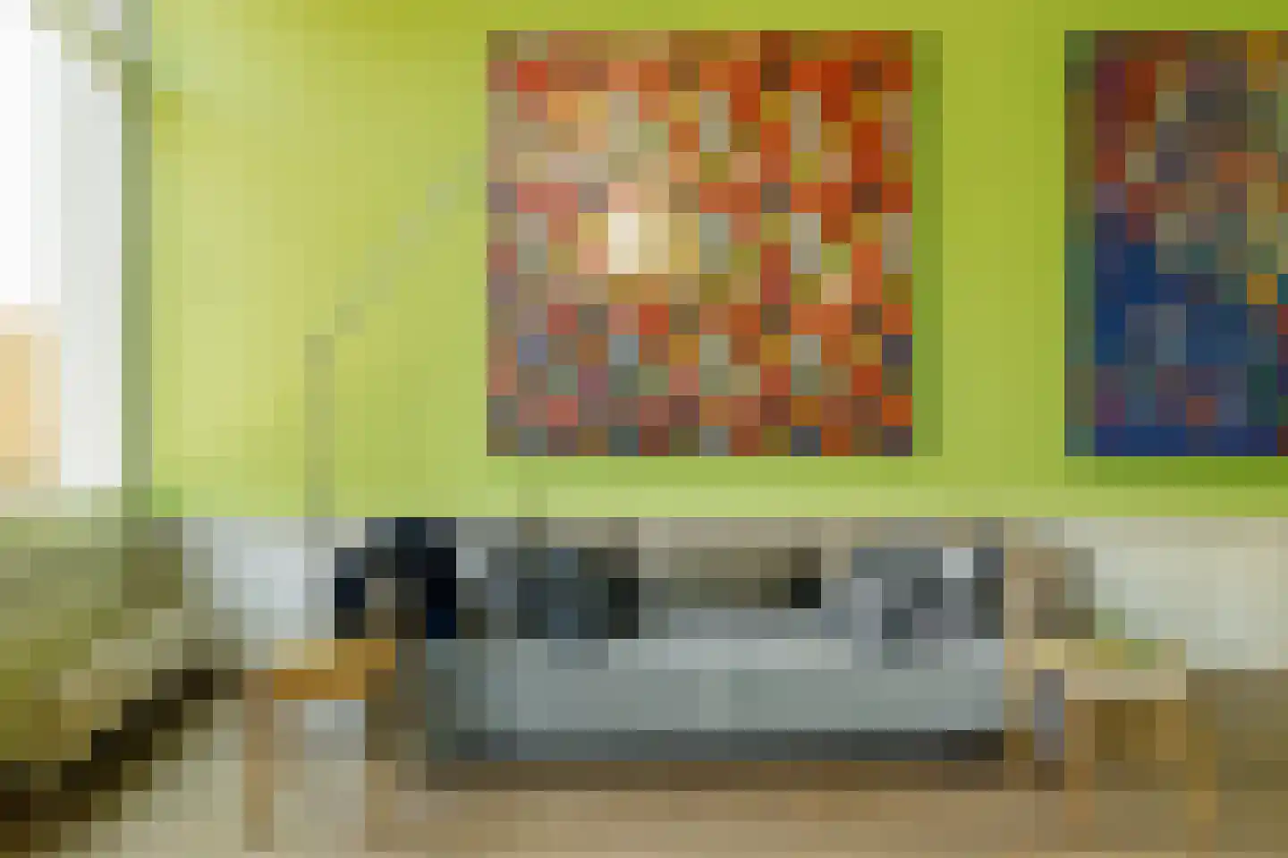 Stadhouderskade 51 Amsterdam thumbnail 16