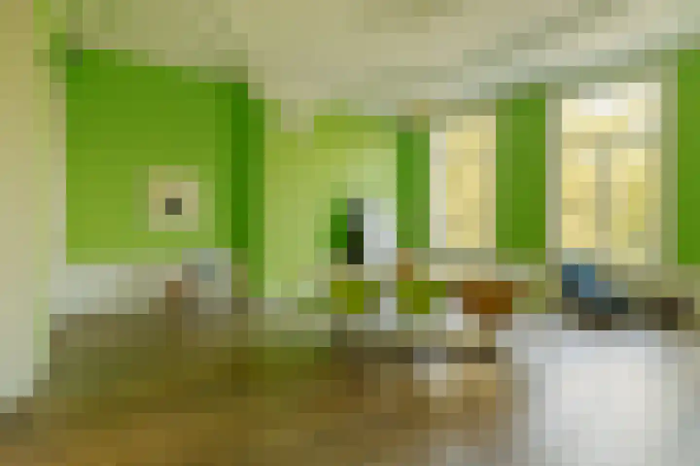 Stadhouderskade 51 Amsterdam thumbnail 17