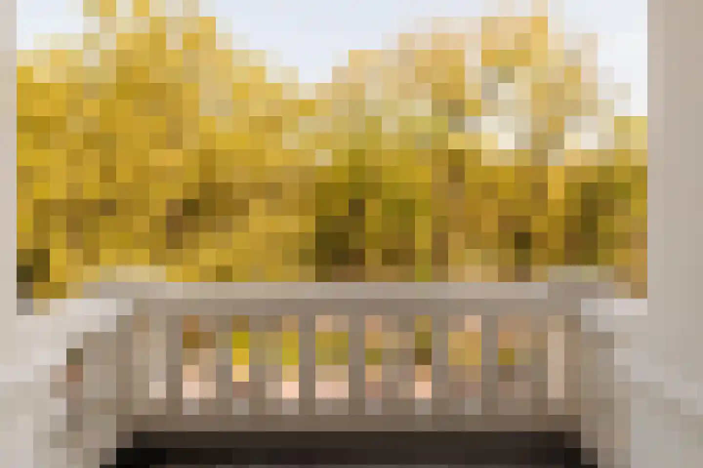 Stadhouderskade 51 Amsterdam thumbnail 18