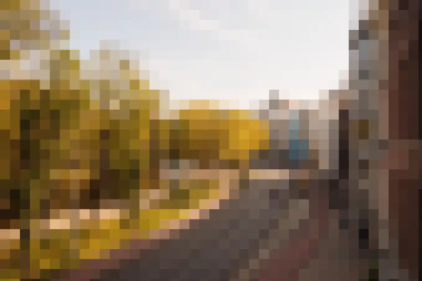Stadhouderskade 51 Amsterdam thumbnail 20
