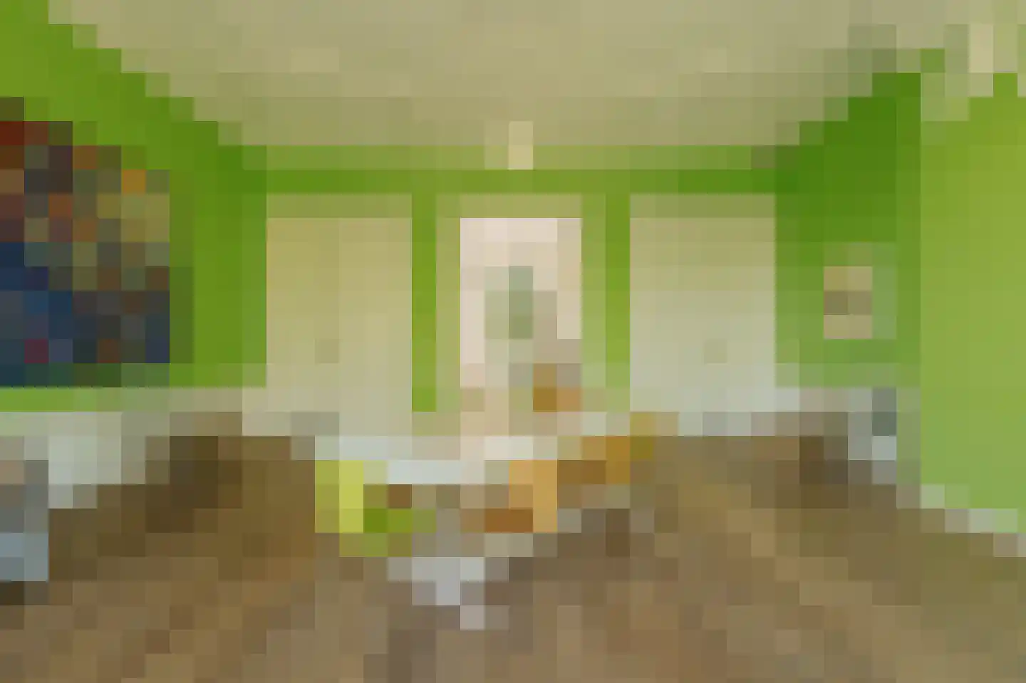 Stadhouderskade 51 Amsterdam thumbnail 21