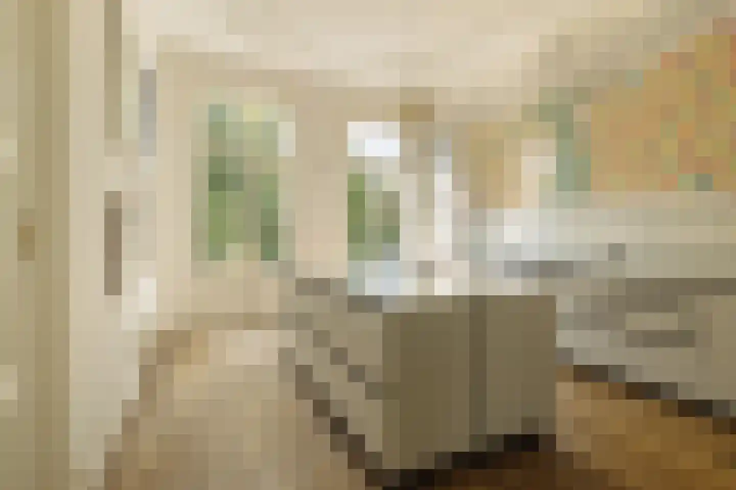 Stadhouderskade 51 Amsterdam thumbnail 22
